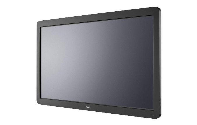 CTOUCH Laser